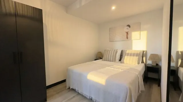 Apartamento 3 habitaciones 71m² en venta - Riviera del sol — 12