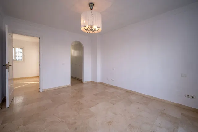 Adosado 3 habitaciones 188m² en venta - Riviera del sol — 17