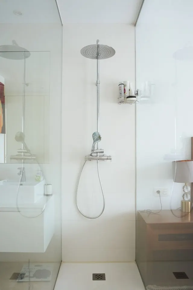 Apartamento 5 habitaciones 241m² en venta - Paraiso-Barronal — 16