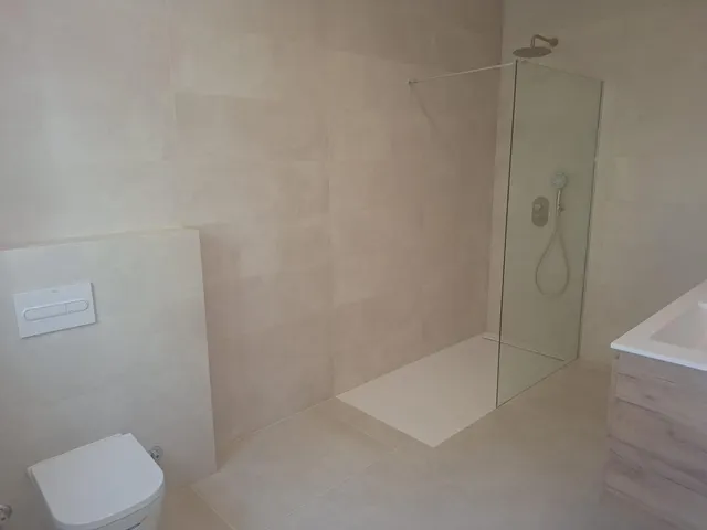 Exclusiva Villa Castillo en el Albir — 9