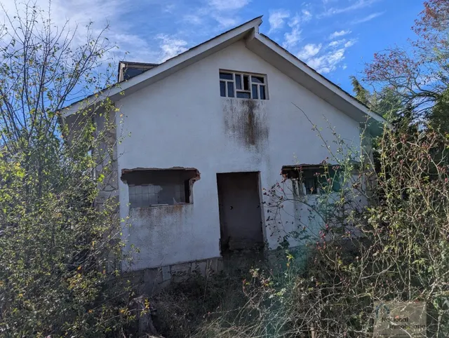 Casa-Chalet en Venta en Valverde De La Virgen León — 11
