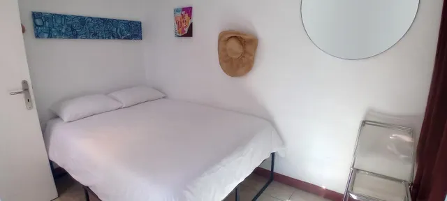 Se vende casa en el centro de Algeciras — 8