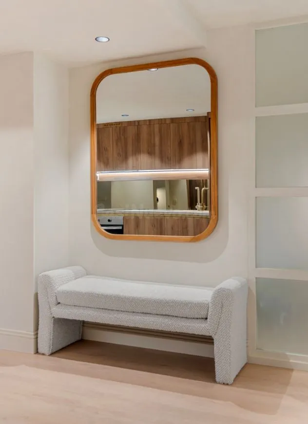 Apartamento 2 habitaciones 70m² en venta - La Albufereta — 12