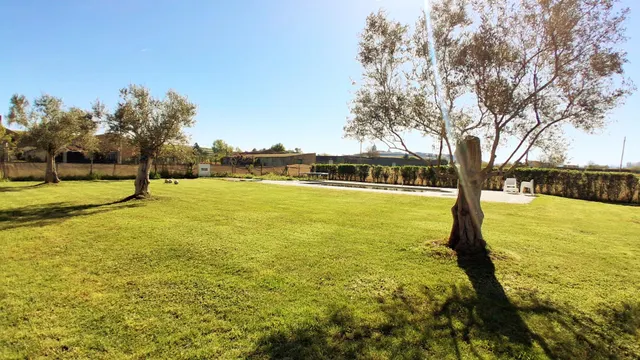 Urbis te ofrece un chalet en venta en Ciudad Rodrigo, Salamanca. — 20