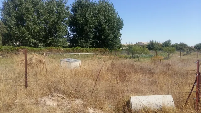 Urbis te ofrece una parcela en venta en Ejeme. - foto 3