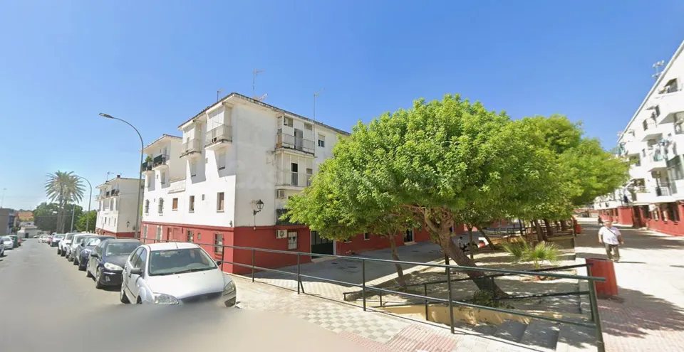Casa 2 habitaciones 64m² en venta - La Fontanilla