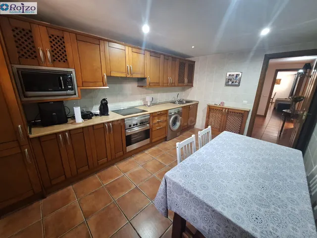 Casa 5 habitaciones 350m² en venta - Centrico - foto 5
