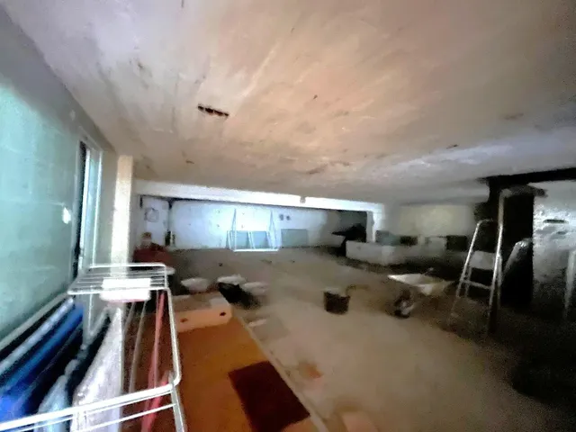 VENTA AMPLIO LOCAL COMERCIAL ARROYO DE LA MIEL — 23