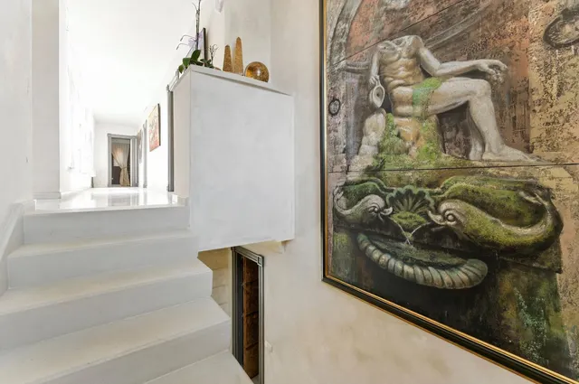 Chalet 10 habitaciones 679m² en venta - Marbella — 41
