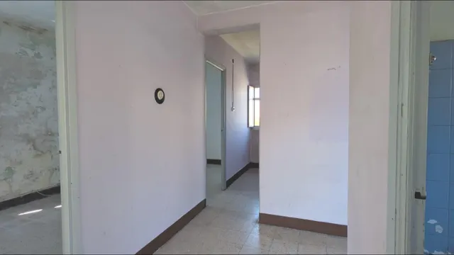 Casa para reformar de 3 dormitorios en Aldea Trasmil — 23