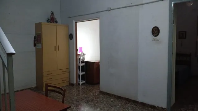 VENTA DE CASA EN MOLINA DE SEGURA — 14