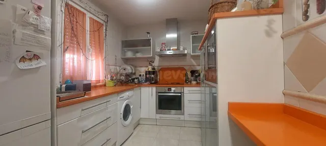 Casa en venta en Villamanrique de Tajo (Madrid) - foto 2