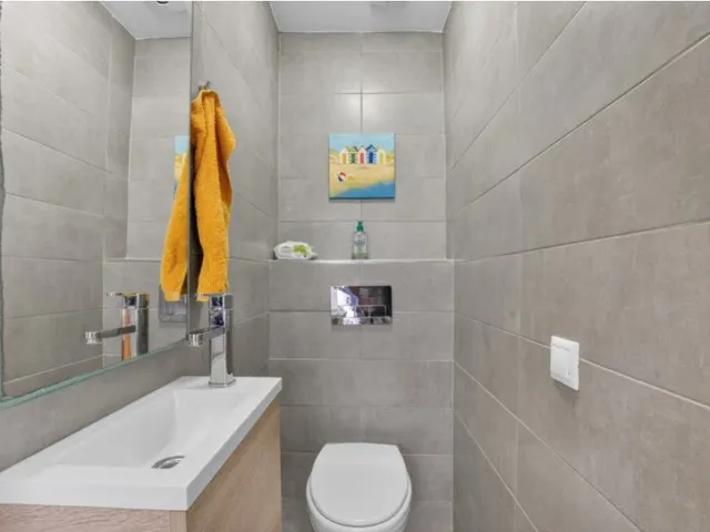 Villa 3 habitaciones en venta - Playa de los Locos — 18