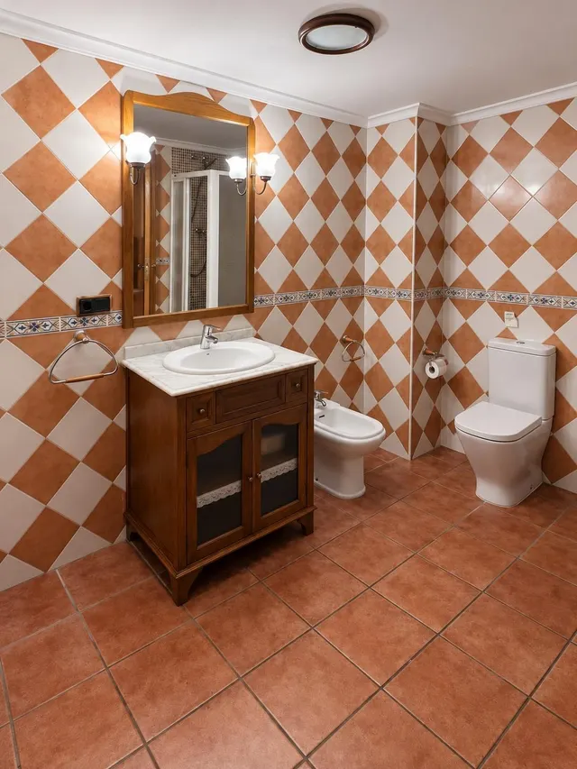 Chalet en venta en Zona Privilegiada, Carrer Llarguer, 90, Benirredrà, Gandía, Valencia — 24