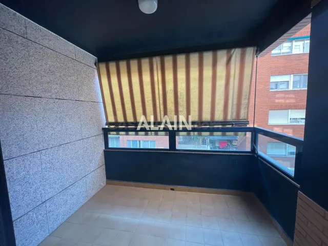 PISO EN VENTA EN ZONA BALEARES - foto 2