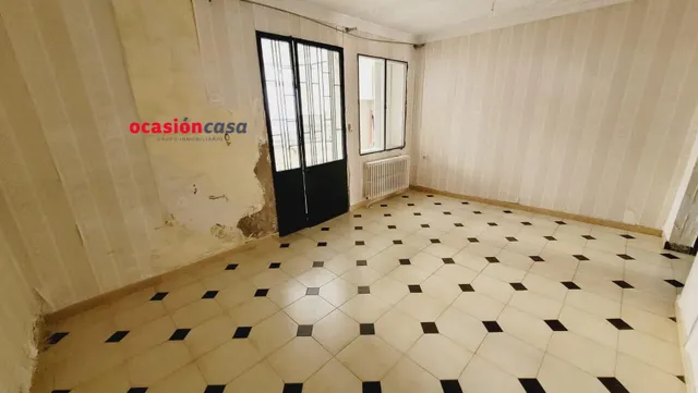 SE VENDE CASA EN VILLANUEVA DE CORDOBA — 10