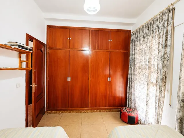 CASA CON GRAN POTENCIAL — 19