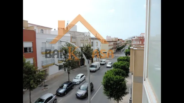 SE VENDE PISO EN EJIDO ZONA EJIDO OESTE — 26