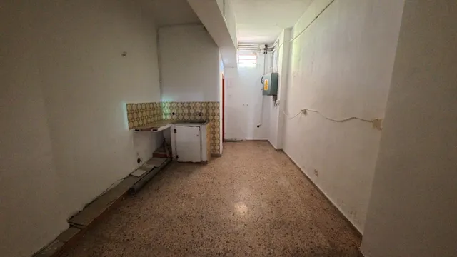 Local comercial en venta en pleno corazón del Rincón de Loix, Benidorm – 92 m2 — 7