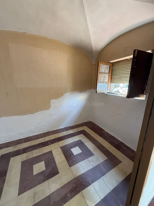 ¡oportunidad en barriada santa isabel – Mérida! — 6