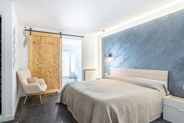 Villa 6 habitaciones 350m² en venta - Canuta — 11
