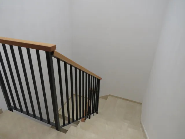 Apartamento 2 habitaciones 67m² en venta - Centro — 19