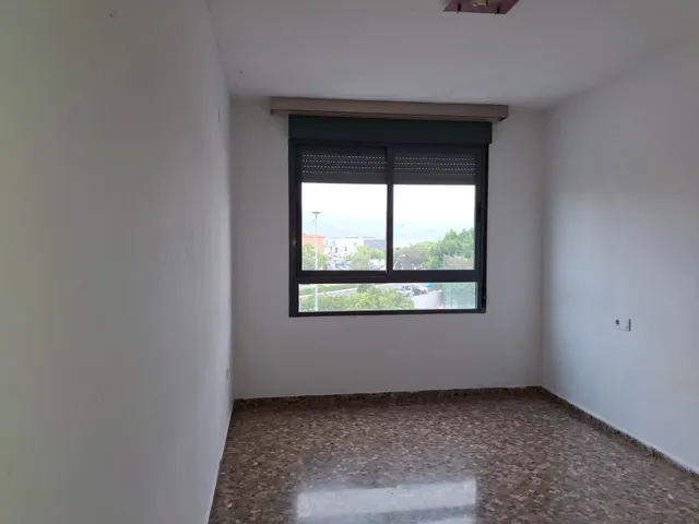 Piso 3 habitaciones 104m² en venta - Norte — 16