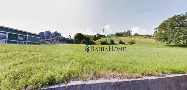 🏡 VENTA DE TERRENO URBANO EN BARRIO SAN SALVADOR - JUNTO AL  - foto 5