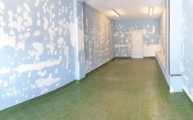 Alquiler en Txomin - Loiola - foto 4