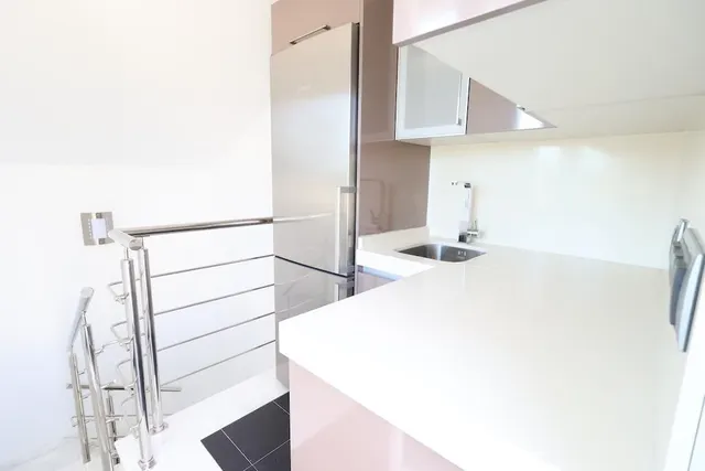 Villa 4 habitaciones 222m² en venta - Cabo Roig — 22