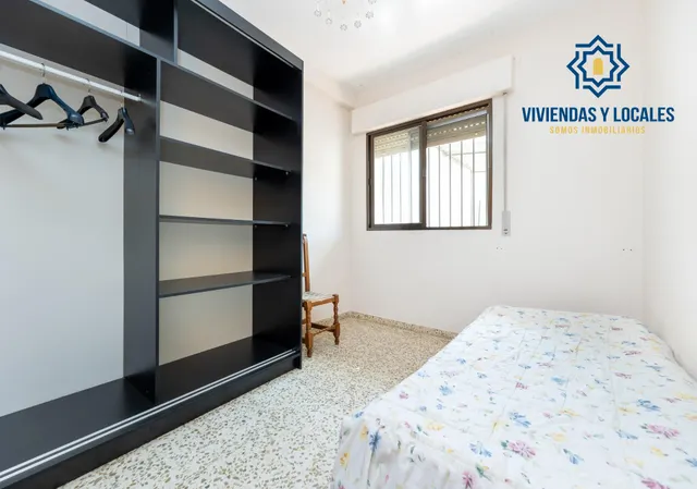 Casa en venta en Armilla — 22