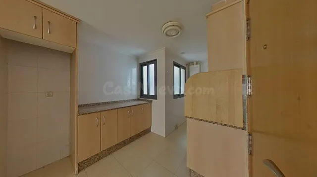 Piso Orihuela — 5