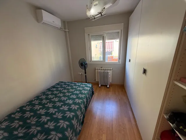 ADOSADO EN GOJAR — 11