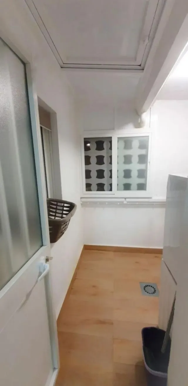 Apartamento 3 habitaciones 116m² en venta - Costa Del Sol — 12