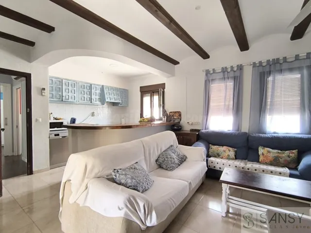 Casa-Chalet en Venta en Alicante Alicante — 23