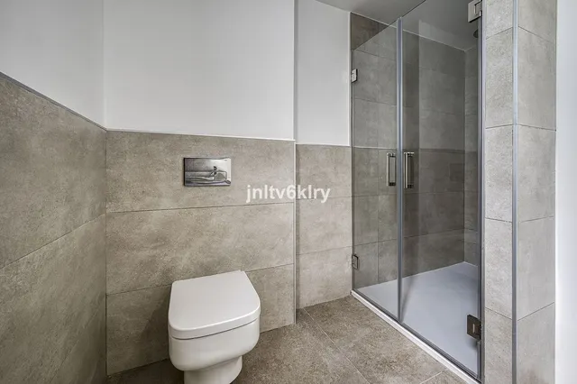 Ático 3 habitaciones 133m² en venta - Costa Del Sol — 27