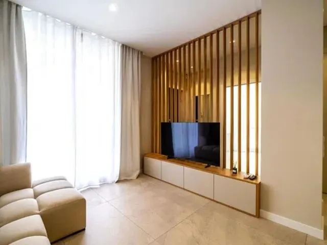 Apartamento 2 habitaciones 54m² en venta - Altozano — 9