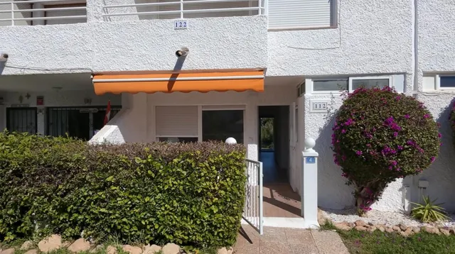 Apartamento 2 habitaciones 58m² en venta - Villamartín-Las Filipinas — 23