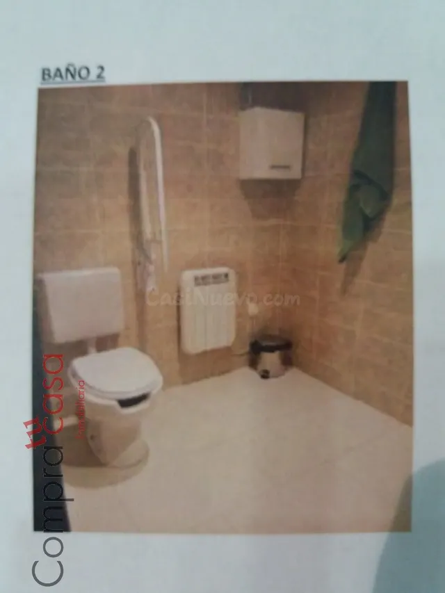 VENTA.-.NAVE.-.AVILA - foto 5