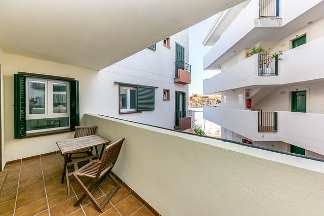 Apartamento 3 habitaciones 137m² en venta - Centro — 18