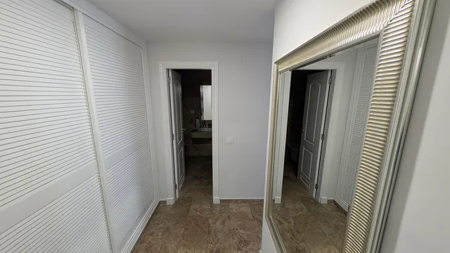 Apartamento 2 habitaciones 104m² en venta - Marbella — 16