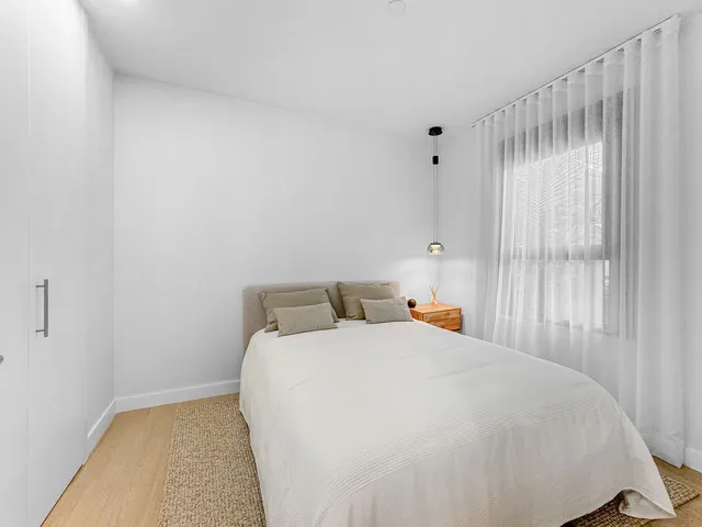 Apartamento 3 habitaciones 106m² en venta - Costa del Sol — 13