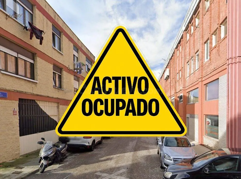 OFICINAS EN SANTANDER