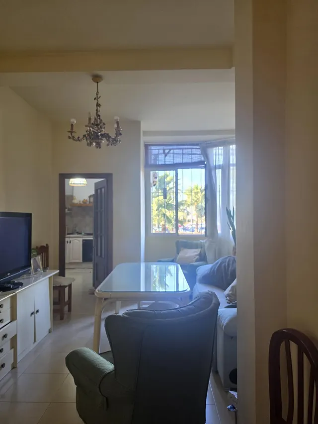 Se vende casa centro san roque — 10