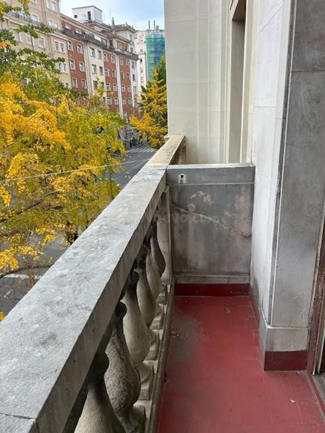 Piso 4 habitaciones 195m² en venta - Centro - Ayuntamiento - foto 3