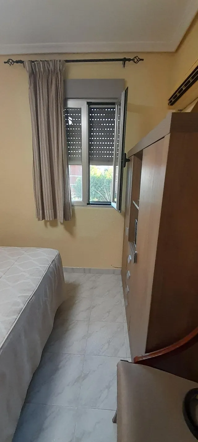 Piso ideal para inversión — 18