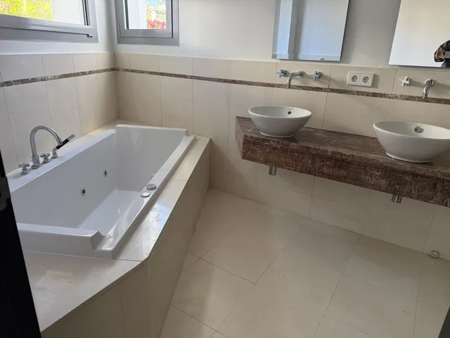 Adosado 4 habitaciones 421m² en venta - Marbella — 24