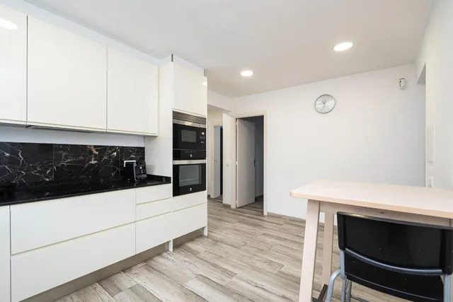 Chalet independiente en venta en Bahía Azul (Llucmajor) — 19