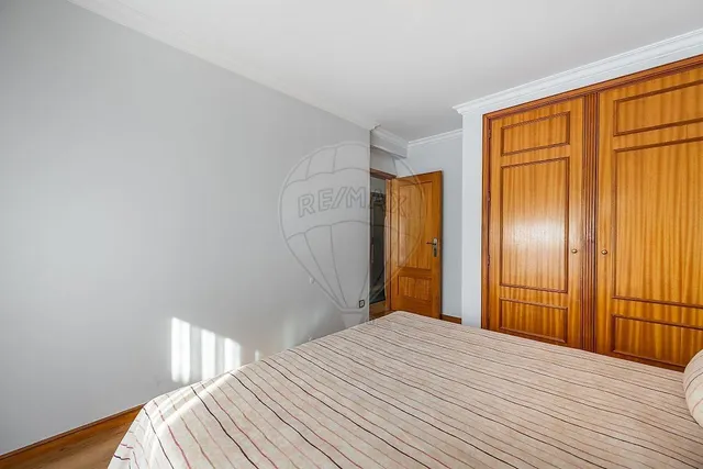 Apartamento 3 habitaciones 151m² en venta - Castêlo da Maia — 20