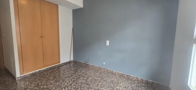 Piso en venta en Lliria — 13